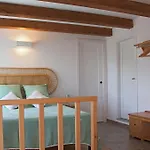 La Terrazza Con L\'Ulivo - Guesthouse Con Terrazza E Vista Sul Golfo Dei Poeti