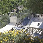 La Terrazza con l\'Ulivo - Affittacamere con Terrazzo e Vista sul Golfo dei Poeti