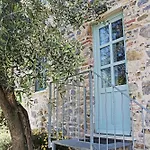 La Terrazza Con L\'Ulivo - Guesthouse Con Terrazza E Vista Sul Golfo Dei Poeti